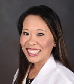 Image of Dr. Lisa Ann Cao, MD