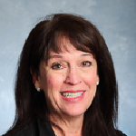 Image of Ms. Judith Michelle Shiffman, LCSW