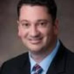Image of Dr. Louis Salvaggio, MD