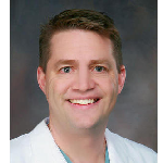 Image of Dr. Andrew T. Howlett, MD