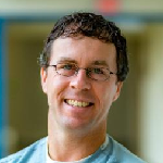 Image of Dr. Thomas J. Hewson, MD
