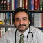 Image of Dr. Peter Benincasa, MD