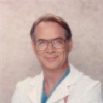 Image of Dr. Gregory B. Cohane, D.C.
