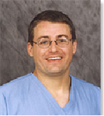 Image of Dr. Jason M. Evans, MD