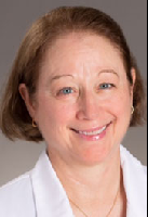 Image of Dr. Patti Miller, MD