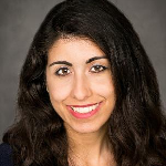 Image of Dr. Meena Bolourchi, MD