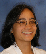 Image of Dr. Donna Phanumas, MD