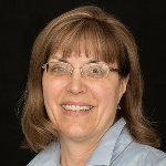 Image of Dr. Kathryn Kay Hansen, MD