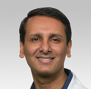Image of Dr. Qamar Saleheen, MD