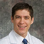 Image of Dr. John E. Jesus, MD