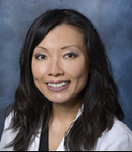 Image of Dr. Helen Phan Pizzo, MD