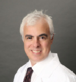 Image of Dr. Jonathan P. Ellant, MD