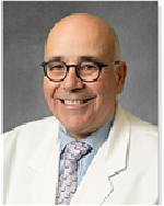 Image of Dr. Marvin N. Bleiberg, MD