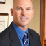 Image of Dr. Todd Coleman Rau, MD