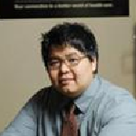 Image of Dr. Jong Won Lee, D.C.