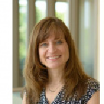 Image of Dr. Karen Jean Poley, MD