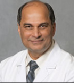 Image of Dr. Chandreshwar N. Shahi, MD, FACC