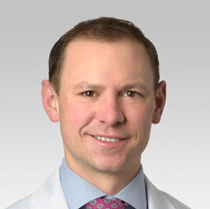 Image of Dr. Andrew T. Arndt, MD