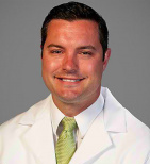 Image of Dr. Greg Vaughan Manson, MD