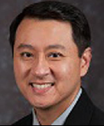 Image of Dr. Paul Thang Dinh, MD