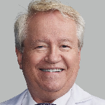 Image of Dr. Robert Stephan Roth, MD