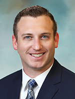 Image of Dr. Michael S. Tollette, MD