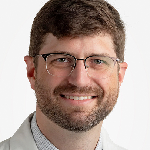 Image of Dr. Robert Kyle Townsend, MD