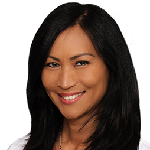 Image of Dr. Christine Marie Jose, MD
