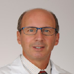 Image of Dr. Barry J. Lifson, MD