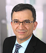 Image of Dr. Imad Alsakaf, MD