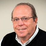Image of Dr. Peter J. Halperin, MD