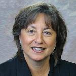 Image of Sandra Weintraub, PhD