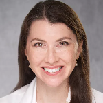 Image of Dr. Kelly Danielle Ledbetter, MD
