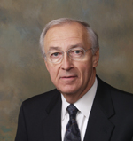 Image of Dr. Larry Victor Franz, DDS