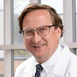 Image of Dr. Steven K. Austin, MD, FACC
