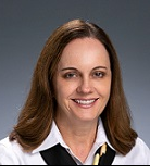Image of Dr. Kristina Elizabeth Bowen, MD