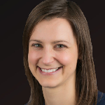 Image of Dr. Claire Bennett Beaumont, MD