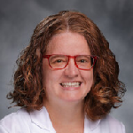 Image of Dr. Beverly Allen Gray, MD