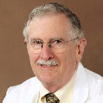 Image of Dr. Richard A. Curtin, MD