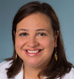 Image of Dr. Karen E. Dmytrasz, MD