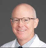 Image of Dr. William I. Mariencheck Jr., MD