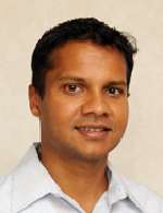 Image of Dr. Thinesh Dahanayake, MD