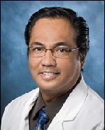 Image of Dr. Medardo Cabasa Supnet, MD