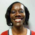 Image of Dr. Hattie E. Henderson, MD