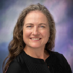 Image of Dr. Lisa B. Brown, MD