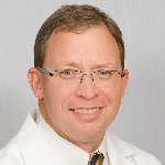 Image of Dr. Charles Dewitt Hummer III, MD