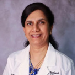 Image of Dr. Vasantha Agusala, MD