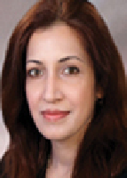 Image of Dr. Sana Hanafi, MD