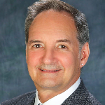 Image of Dr. Robert A. Helft, DO