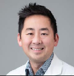 Image of Dr. Andrew S. Kim, MD